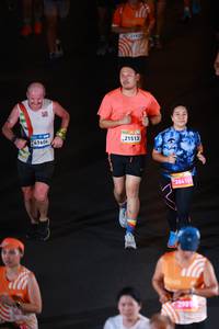 BIB: 41606, 2192, 21513, 284165, 2901
                            <button type="button" onclick="openModal(23171251)" class="btn btn-primary btn-sm float-right btn-popup" data-toggle="modal" data-target=".modal-high-quality">
                        <i class="fas fa-shopping-cart"></i> Add to Cart
                    </button>
                                            <button type="button" onclick="isThisMe(23171251, true)" class="btn btn-success btn-sm float-right btn-popup btn-isme hidden" data-toggle="tooltip" data-placement="bottom" title="นี่คือรูปของคุณใช่ไหม คลิกที่นี่เพื่อเอาเข้าอัลบั้ม">
                        <i class="fas fa-plus"></i> Add to album
                    </button>
                    <button type="button" onclick="isThisMe(23171251, false)" class="btn btn-warning btn-sm float-right btn-popup btn-isnotme hidden">
                        <i class="fas fa-ban"></i> Remove from album
                    </button>